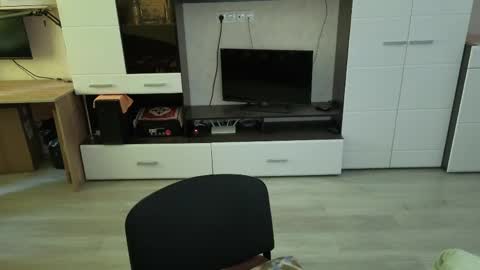 vodka online show from 05/14/26, 06:31