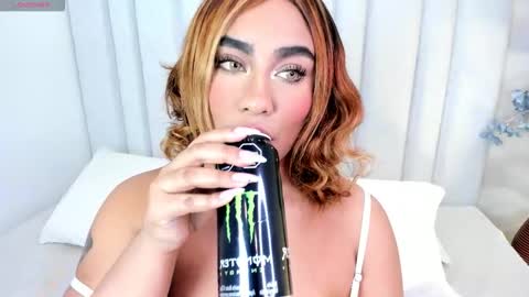 Snapshot of angueljonnes chatting on 02/28/26, 06:03 ANGUEL JONES online show from 02/28/26, 06:03