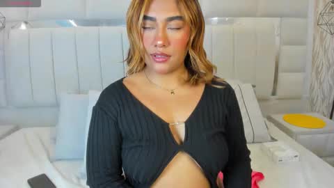  ANGUEL JONES  online show from 03/21/26, 04:17