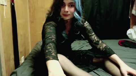 Snapshot of anguishalba chatting on 02/03/26, 11:26 AnguishAlba online show from 02/03/26, 11:26