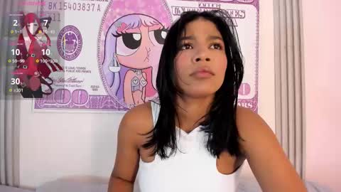 angy_avila online show from 12/05/25, 02:53