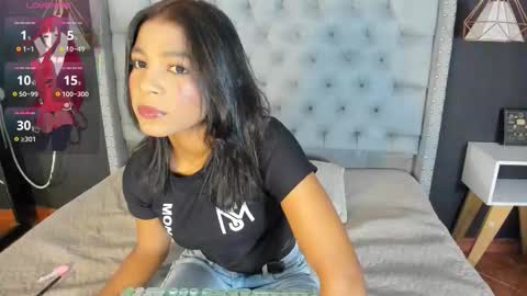 Snapshot of angy_avila chatting on 01/07/26, 11:01 angy_avila online show from 01/07/26, 11:01