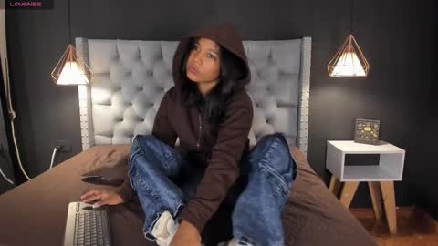 Snapshot of angy_avila chatting on 01/10/26, 11:12 angy_avila online show from 01/10/26, 11:12