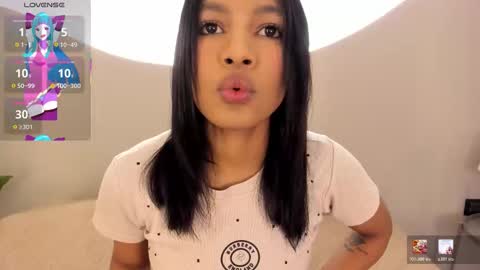 Snapshot of angy_avila chatting on 03/01/26, 04:03 angy_avila online show from 03/01/26, 04:03