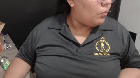 Snapshot of angy_ro12 chatting on 01/22/25, 09:43 angy online show from 01/22/25, 09:43