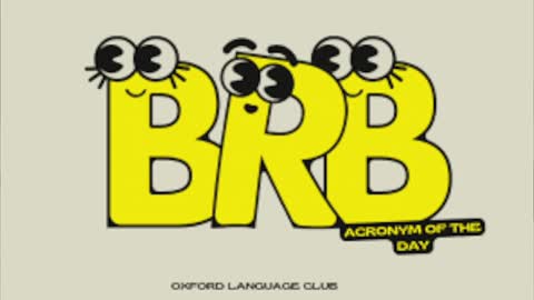 Snapshot of angy_ro12 chatting on 01/26/25, 06:07 angy online show from 01/26/25, 06:07