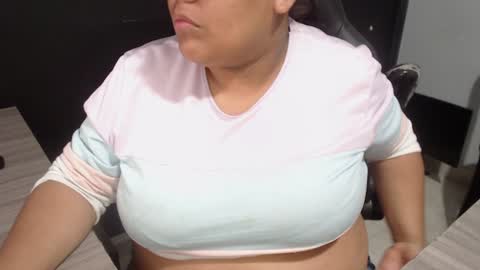 Snapshot of angy_ro12 chatting on 01/26/25, 09:08 angy online show from 01/26/25, 09:08