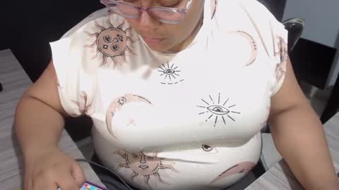 Snapshot of angy_ro12 chatting on 01/27/25, 09:02 angy online show from 01/27/25, 09:02