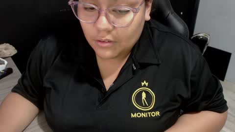 Snapshot of angy_ro12 chatting on 01/28/25, 05:11 angy online show from 01/28/25, 05:11