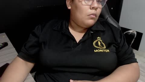 Snapshot of angy_ro12 chatting on 01/28/25, 08:14 angy online show from 01/28/25, 08:14