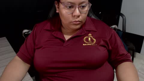 Snapshot of angy_ro12 chatting on 01/29/25, 09:44 angy online show from 01/29/25, 09:44