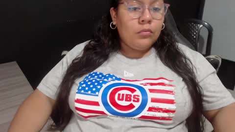 Snapshot of angy_ro12 chatting on 02/03/25, 03:20 angy online show from 02/03/25, 03:20