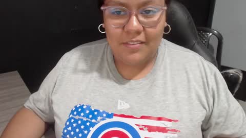 Snapshot of angy_ro12 chatting on 02/03/25, 06:24 angy online show from 02/03/25, 06:24