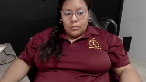 Snapshot of angy_ro12 chatting on 02/15/25, 12:37 angy online show from 02/15/25, 12:37