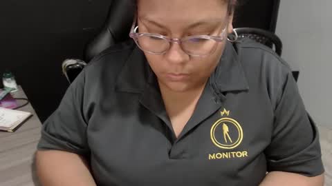 Snapshot of angy_ro12 chatting on 02/16/25, 04:31 angy online show from 02/16/25, 04:31