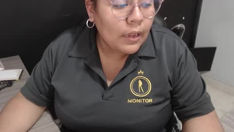 Snapshot of angy_ro12 chatting on 02/19/25, 09:25 angy online show from 02/19/25, 09:25