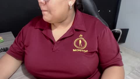 Snapshot of angy_ro12 chatting on 02/21/25, 04:16 angy online show from 02/21/25, 04:16