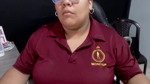 Snapshot of angy_ro12 chatting on 02/28/25, 12:42 angy online show from 02/28/25, 12:42