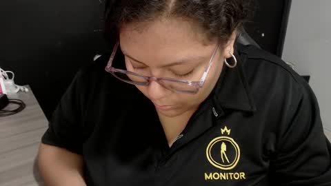 Snapshot of angy_ro12 chatting on 03/03/25, 07:49 angy online show from 03/03/25, 07:49