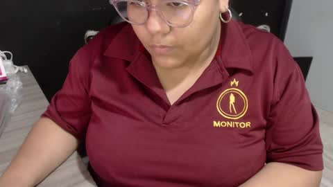 Snapshot of angy_ro12 chatting on 03/04/25, 10:16 angy online show from 03/04/25, 10:16