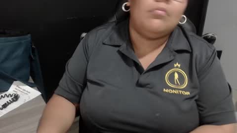 Snapshot of angy_ro12 chatting on 03/06/25, 12:54 angy online show from 03/06/25, 12:54