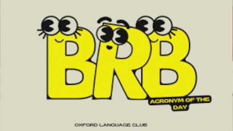 Snapshot of angy_ro12 chatting on 03/11/25, 02:32 angy online show from 03/11/25, 02:32