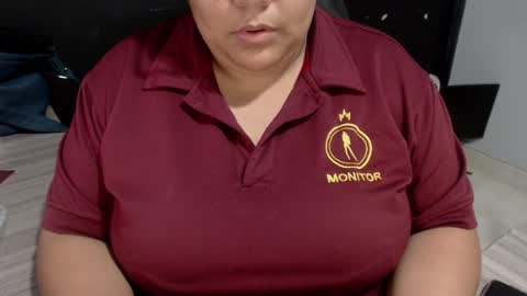 Snapshot of angy_ro12 chatting on 03/11/25, 11:59 angy online show from 03/11/25, 11:59