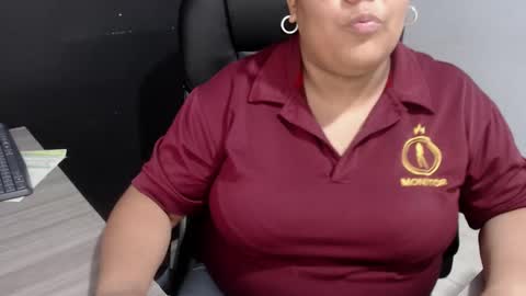 Snapshot of angy_ro12 chatting on 09/16/25, 08:21 angy online show from 09/16/25, 08:21