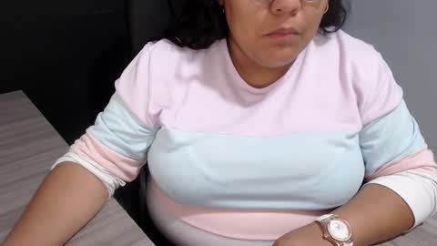 Snapshot of angy_ro12 chatting on 09/21/25, 11:56 angy online show from 09/21/25, 11:56