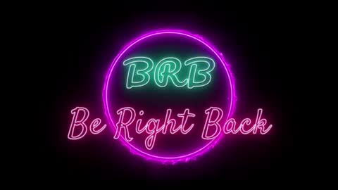 Snapshot of angy_ro12 chatting on 10/30/25, 10:32 angy online show from 10/30/25, 10:32