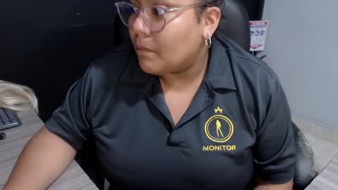 Snapshot of angy_ro12 chatting on 11/05/25, 08:42 angy online show from 11/05/25, 08:42