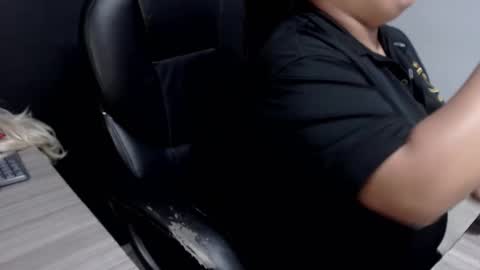 Snapshot of angy_ro12 chatting on 11/06/25, 09:26 angy online show from 11/06/25, 09:26