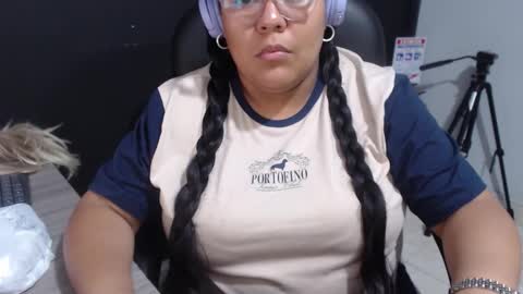 Snapshot of angy_ro12 chatting on 11/30/25, 05:11 angy online show from 11/30/25, 05:11