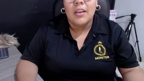 Snapshot of angy_ro12 chatting on 12/01/25, 08:58 angy online show from 12/01/25, 08:58