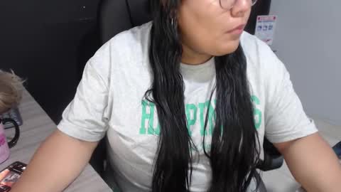 Snapshot of angy_ro12 chatting on 12/14/25, 12:10 angy online show from 12/14/25, 12:10