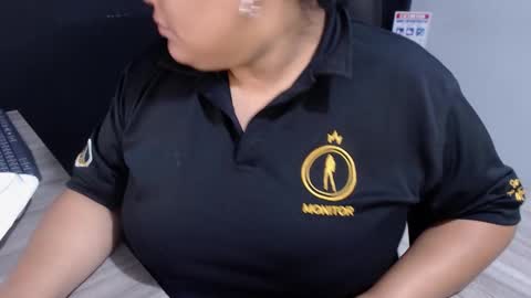 angy online show from 01/12/26, 08:03