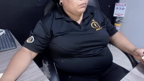 angy online show from 02/19/26, 09:00