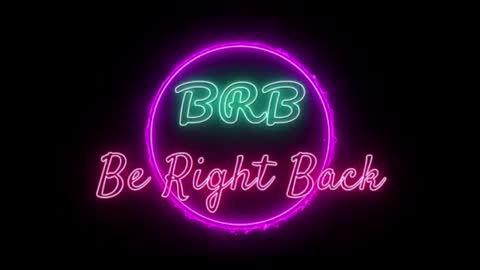 angy online show from 02/25/26, 10:19