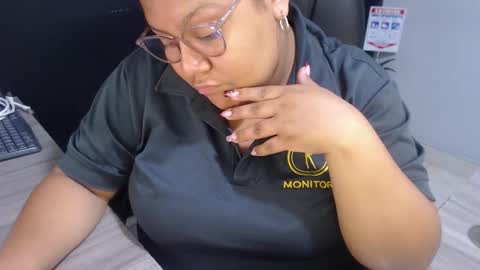 angy online show from 03/07/26, 11:02