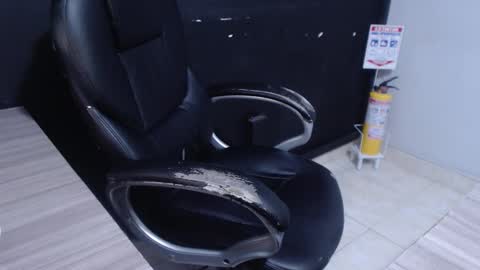 angy online show from 03/19/26, 11:20