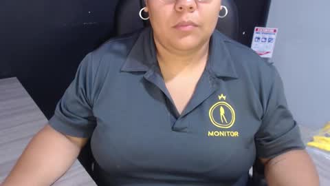 angy online show from 03/21/26, 12:21