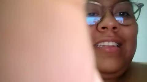 angy online show from 03/23/26, 02:15