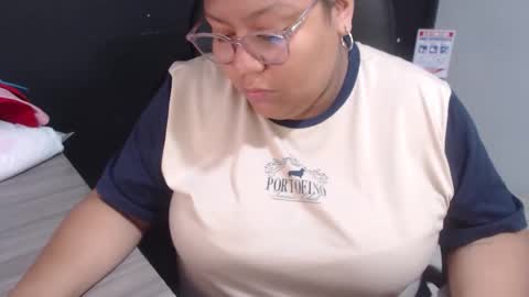 angy online show from 03/29/26, 02:50