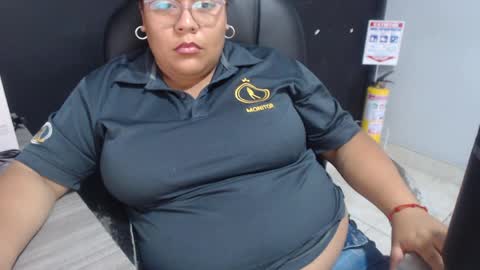 angy online show from 04/29/26, 05:30