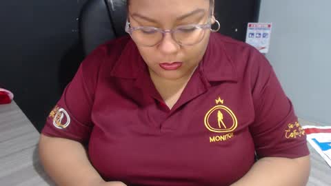 angy online show from 05/05/26, 11:51