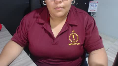 angy online show from 05/15/26, 11:34