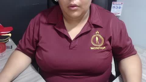 angy online show from 05/29/26, 12:25