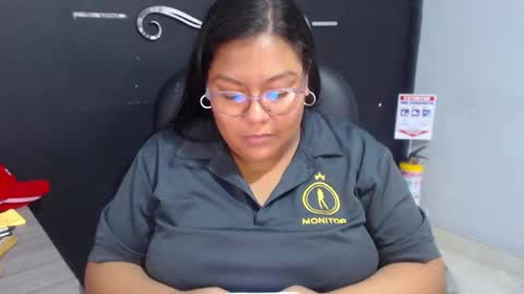 angy online show from 05/30/26, 04:15
