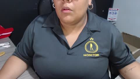 Snapshot of angy_ro12 chatting on 06/11/26, 01:16 angy online show from 06/11/26, 01:16