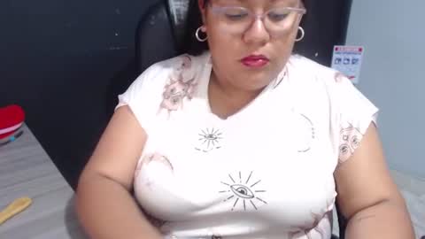 Snapshot of angy_ro12 chatting on 06/21/26, 12:19 angy online show from 06/21/26, 12:19
